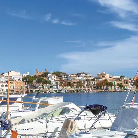 Amazing In With House Sea View Holiday home