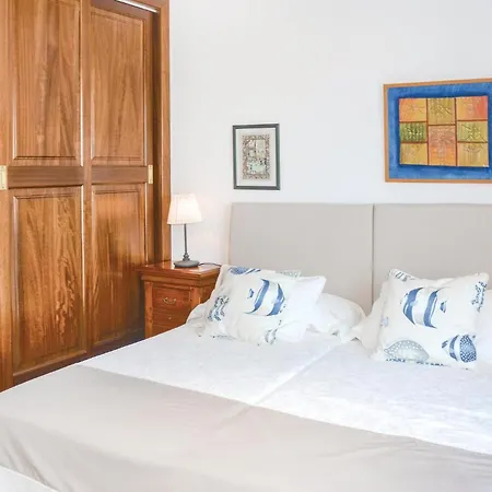 Amazing In With House Sea View * Portocolom (Mallorca)