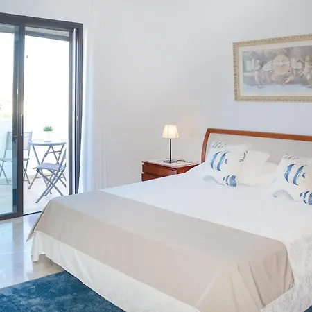 Holiday home Amazing In With House Sea View Portocolom (Mallorca)