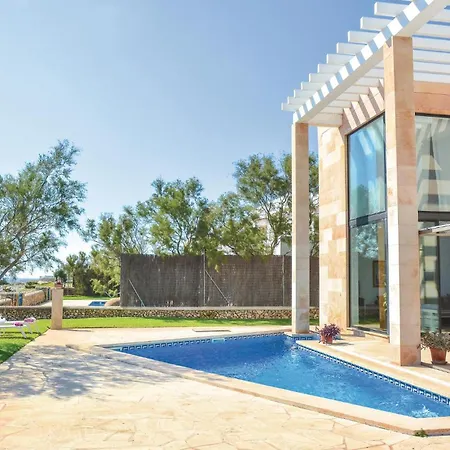 Amazing In With House Sea View Holiday home